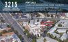 3215 Cheviot Vista Pl photo
